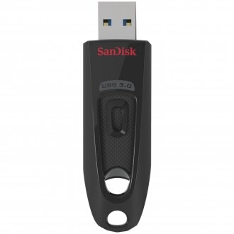 Sandisk Ultra 32 GB (SDCZ48-032G-U46) Flash Bellek kullananlar yorumlar
